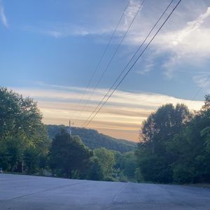 Meet your Posher, Chel